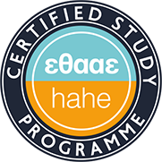 hahe